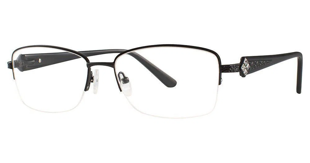 GB+ COLLECTION WONDERFUL Eyeglasses - view 2
